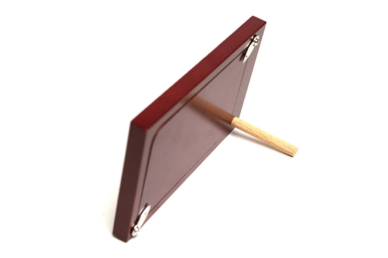 Ȣںٹեȥե졼 ٻλ