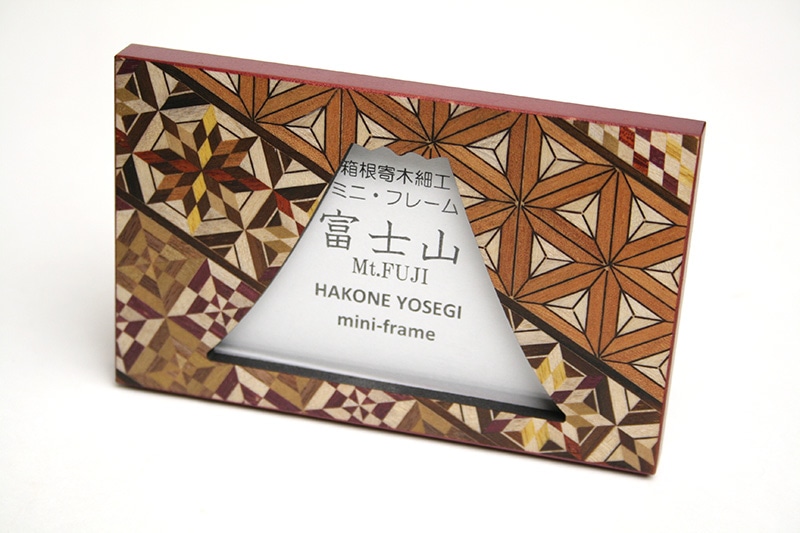 Ȣںٹեȥե졼 ٻλ