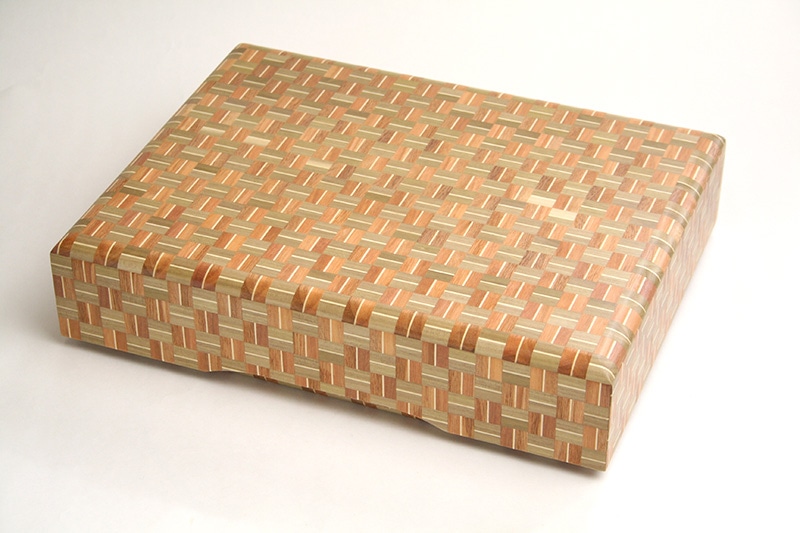 �९�ܰ�ʸ�ˡ���