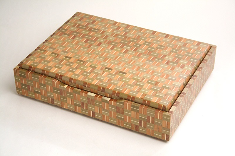 �९�ܰ�ʸ�ˡ���