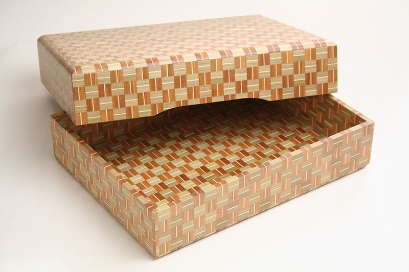 �९�ܰ�ʸ�ˡ���