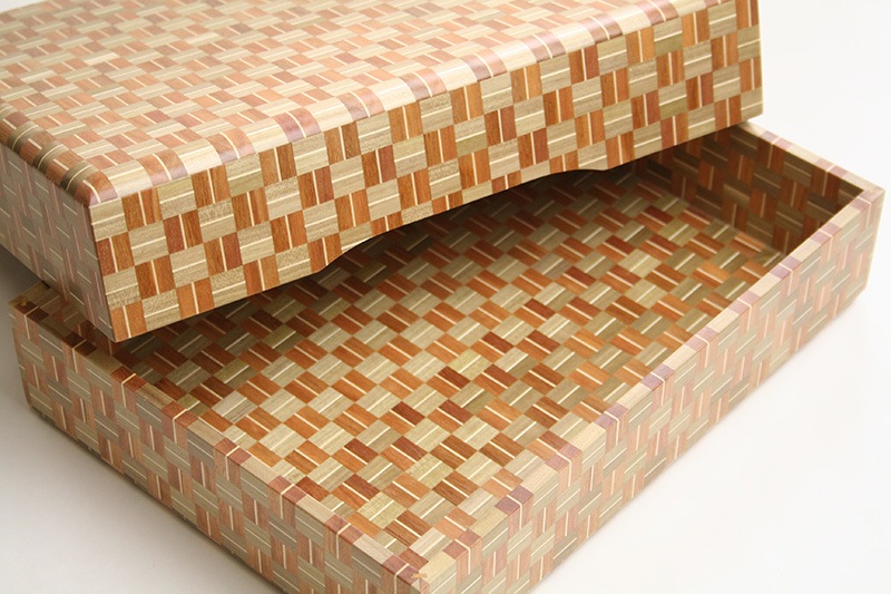 �९�ܰ�ʸ�ˡ���