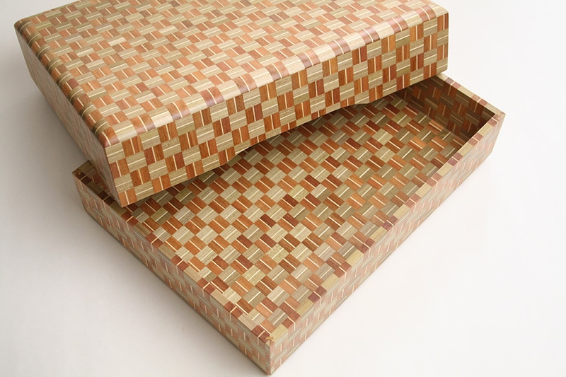 �९�ܰ�ʸ�ˡ���