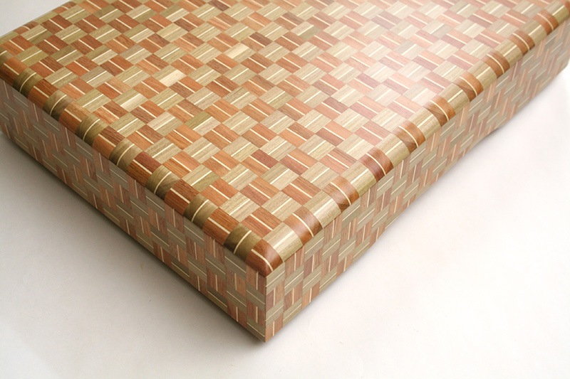 �९�ܰ�ʸ�ˡ���