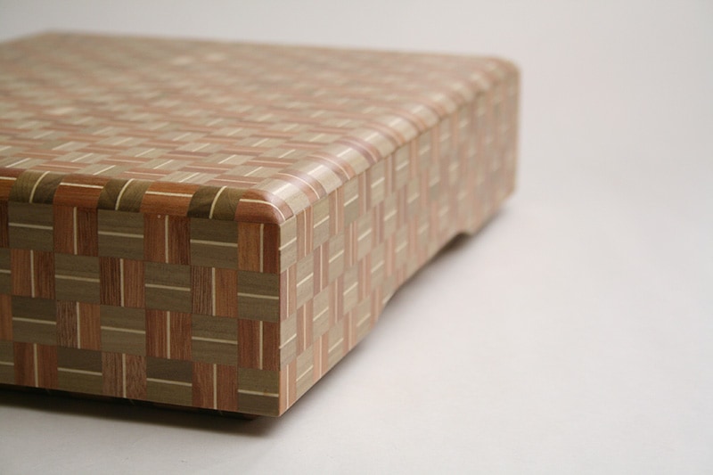 �९�ܰ�ʸ�ˡ���