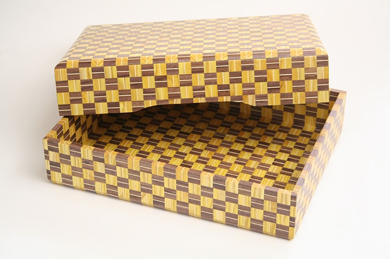 �९�ܰ�ʸ�ˡ���