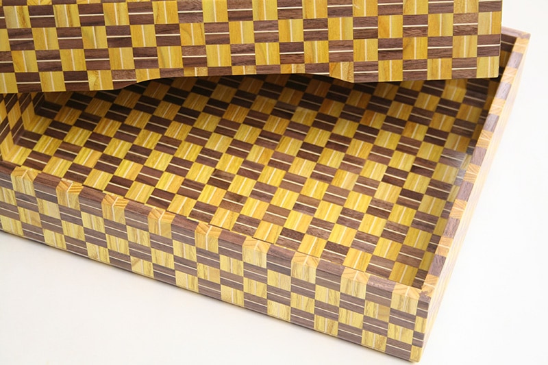 �९�ܰ�ʸ�ˡ���