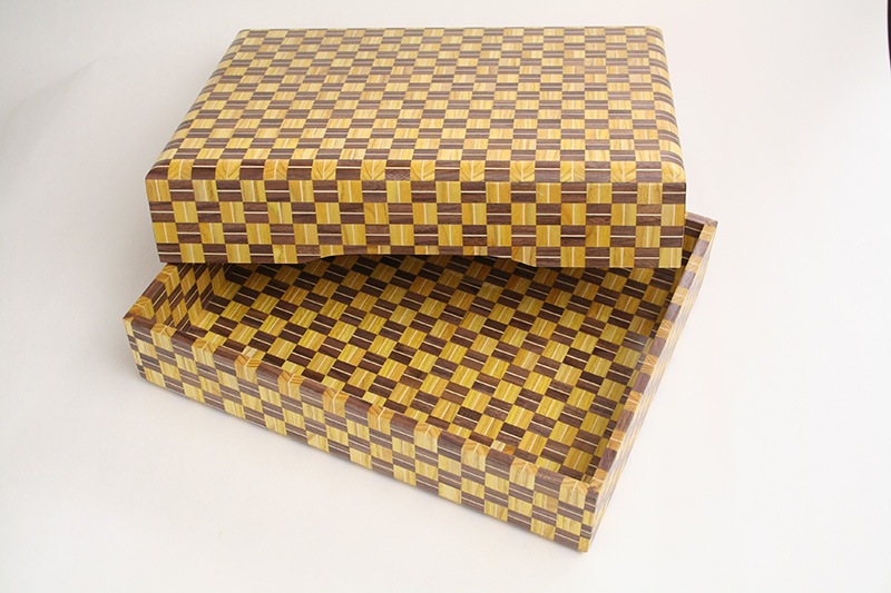 �९�ܰ�ʸ�ˡ���