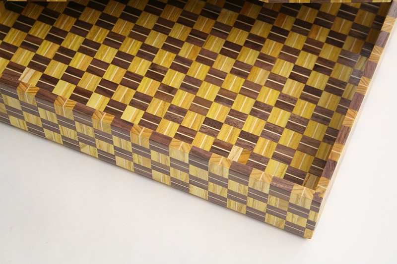 �९�ܰ�ʸ�ˡ���