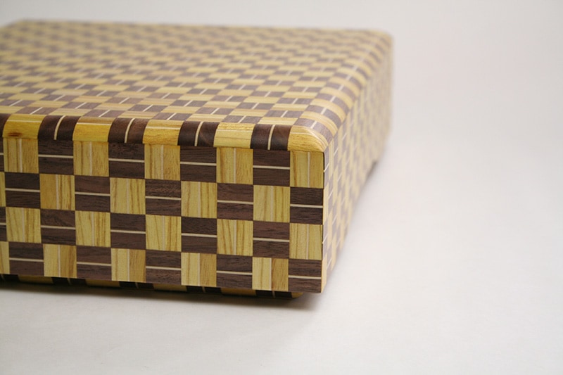 �९�ܰ�ʸ�ˡ���