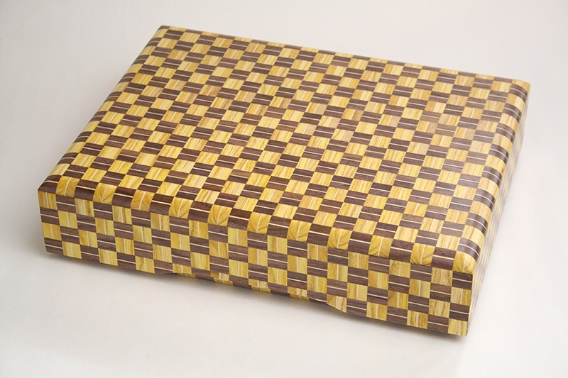 �९�ܰ�ʸ�ˡ���