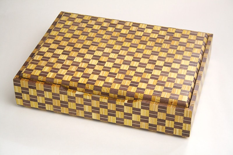 �९�ܰ�ʸ�ˡ���