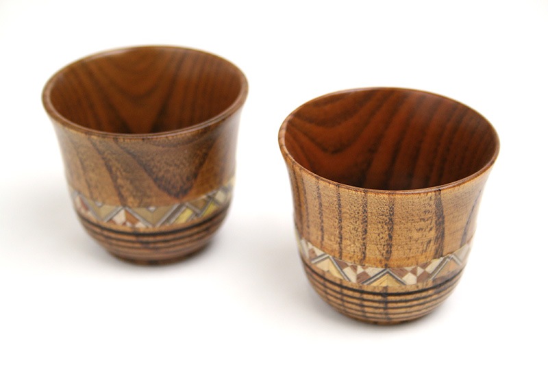 ���ڤ����ݤߡ����ĥ��å�