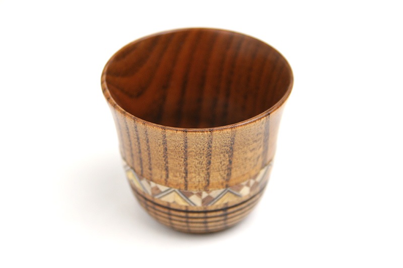 ���ڤ����ݤߡ����ĥ��å�