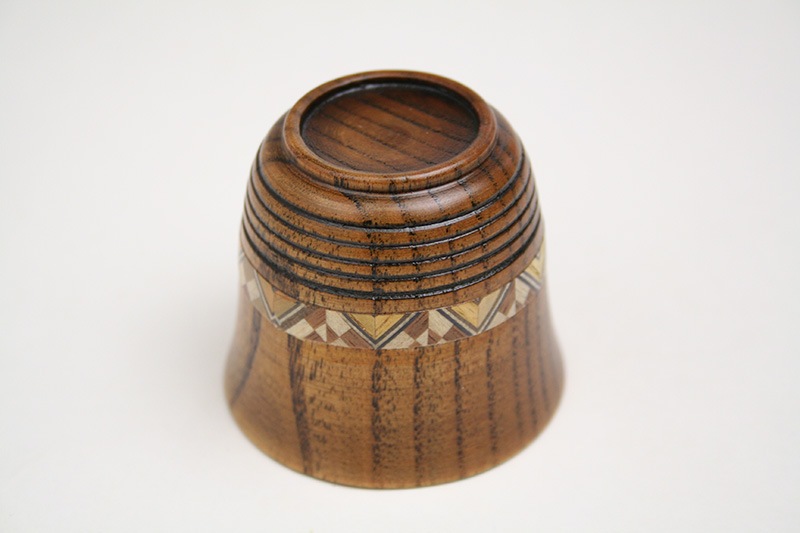 ���ڤ����ݤߡ����ĥ��å�