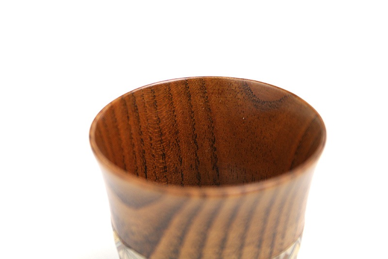 ���ڤ����ݤߡ����ĥ��å�