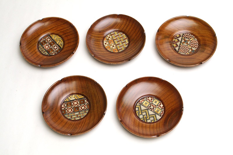 �������񥻥åȡʣ��������