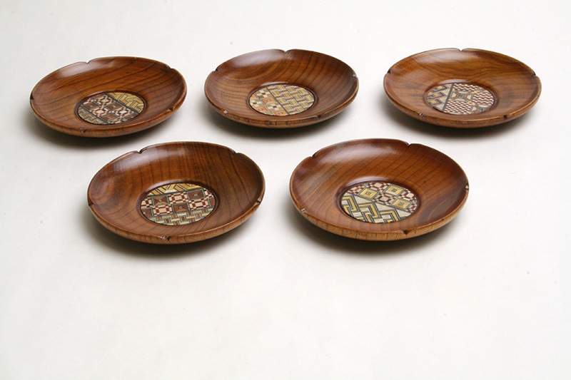 �������񥻥åȡʣ��������