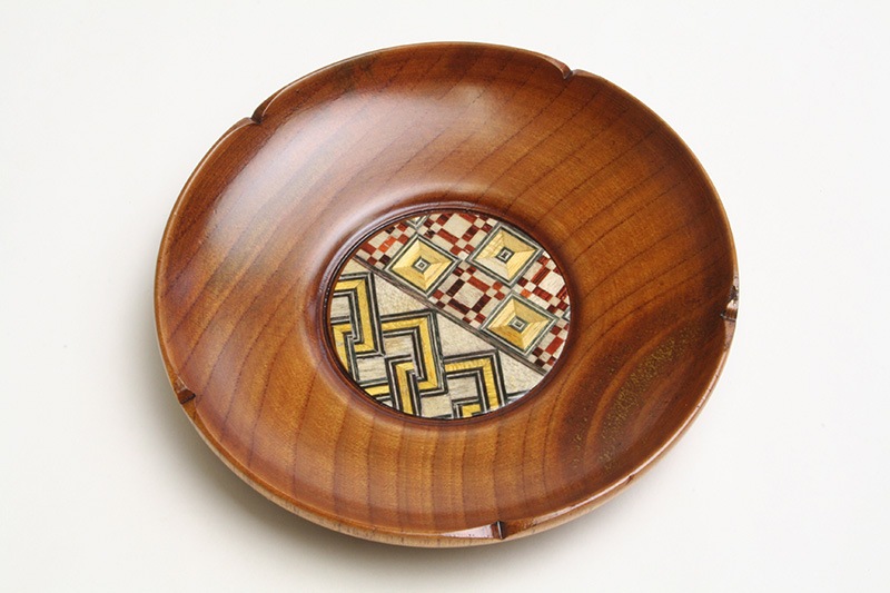 �������񥻥åȡʣ��������