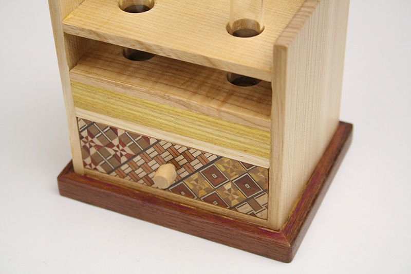 ���餯�� ���Ȣ ¶�λ�