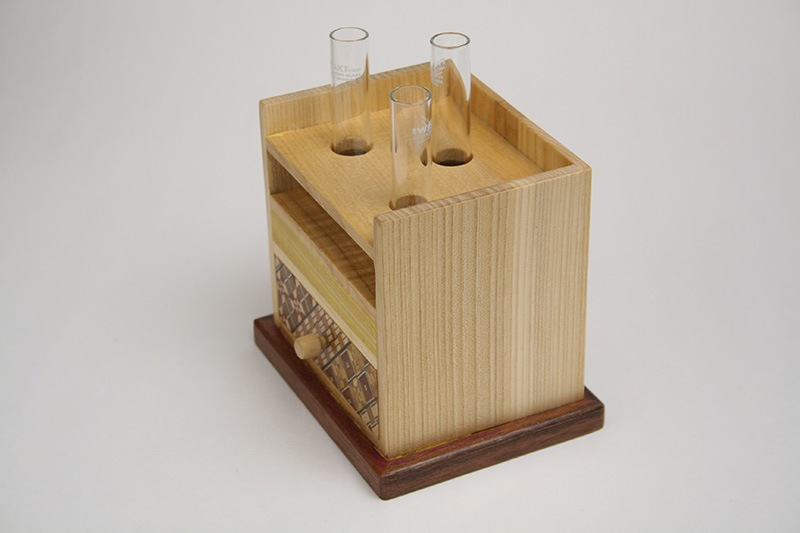 ���餯�� ���Ȣ ¶�λ�