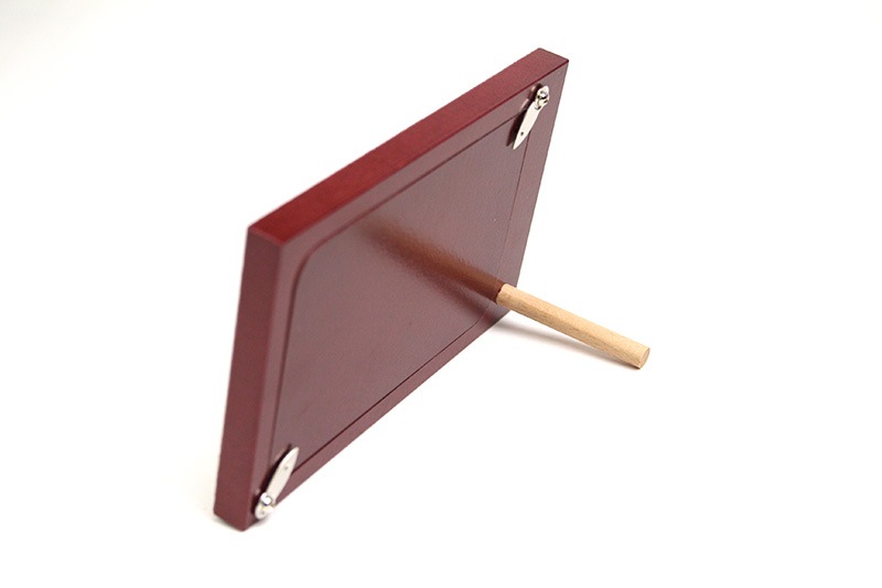 Ȣ�����ںٹ��ե��ȥե졼�� ǭ