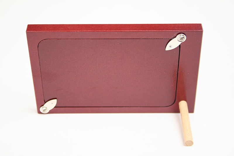 Ȣ�����ںٹ��ե��ȥե졼�� ǭ