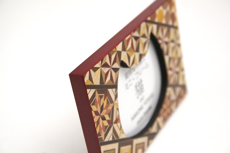 Ȣ�����ںٹ��ե��ȥե졼�� ǭ