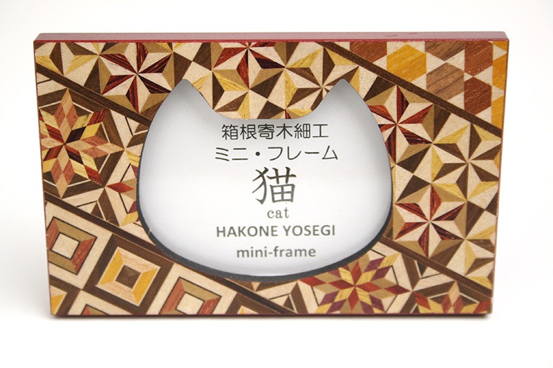 Ȣ�����ںٹ��ե��ȥե졼�� ǭ