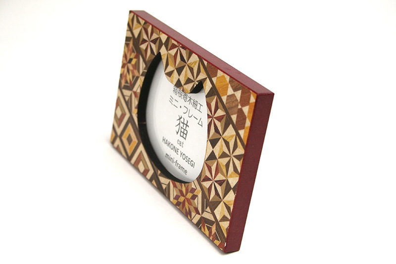 Ȣ�����ںٹ��ե��ȥե졼�� ǭ