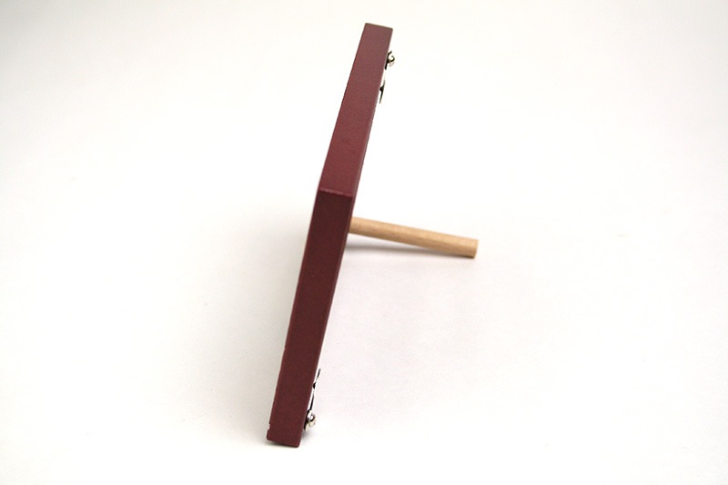 Ȣ�����ںٹ��ե��ȥե졼�� ǭ