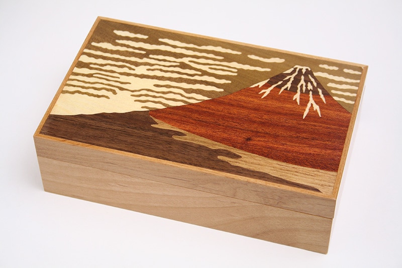 �ھ��Ⱦ�ʪ���� ���ٻ�