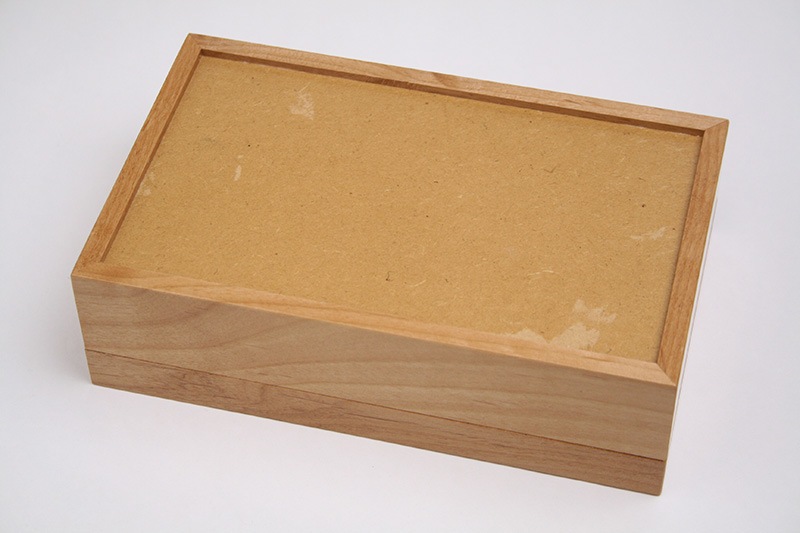 �ھ��Ⱦ�ʪ���� ���ٻ�