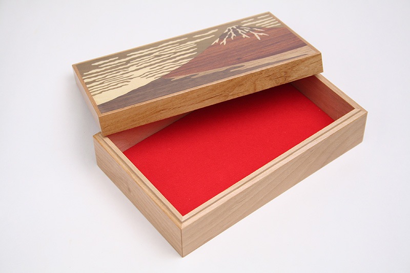 �ھ��Ⱦ�ʪ���� ���ٻ�