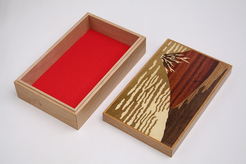 �ھ��Ⱦ�ʪ���� ���ٻ�