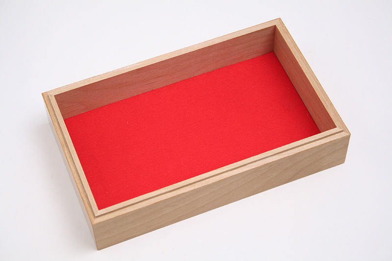 �ھ��Ⱦ�ʪ���� ���ٻ�