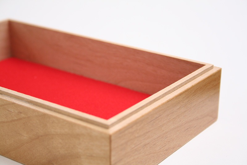 �ھ��Ⱦ�ʪ���� ���ٻ�