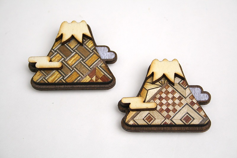 ���ںٹ��ޥ��ͥåȡ��ٻλ������ĥ��å�