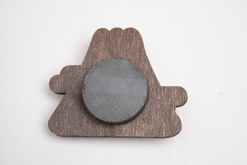 ���ںٹ��ޥ��ͥåȡ��ٻλ������ĥ��å�