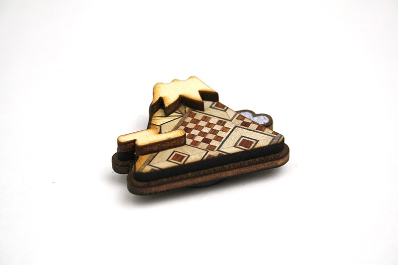 ���ںٹ��ޥ��ͥåȡ��ٻλ������ĥ��å�