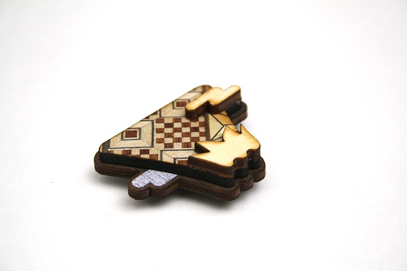 ���ںٹ��ޥ��ͥåȡ��ٻλ������ĥ��å�