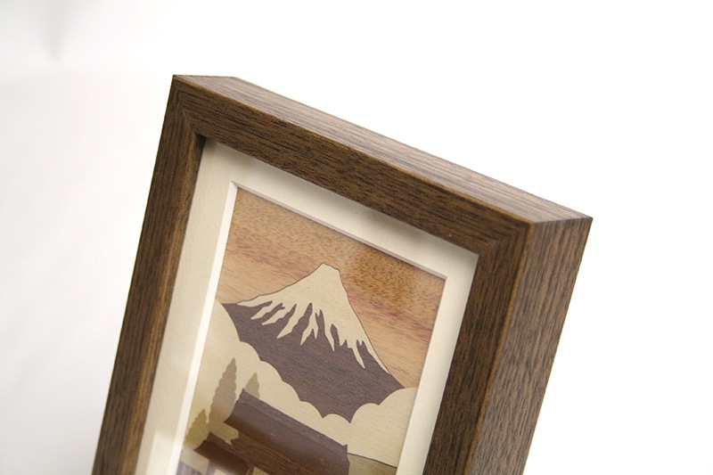 �ھ��ȡ�Ȣ���ؽ�