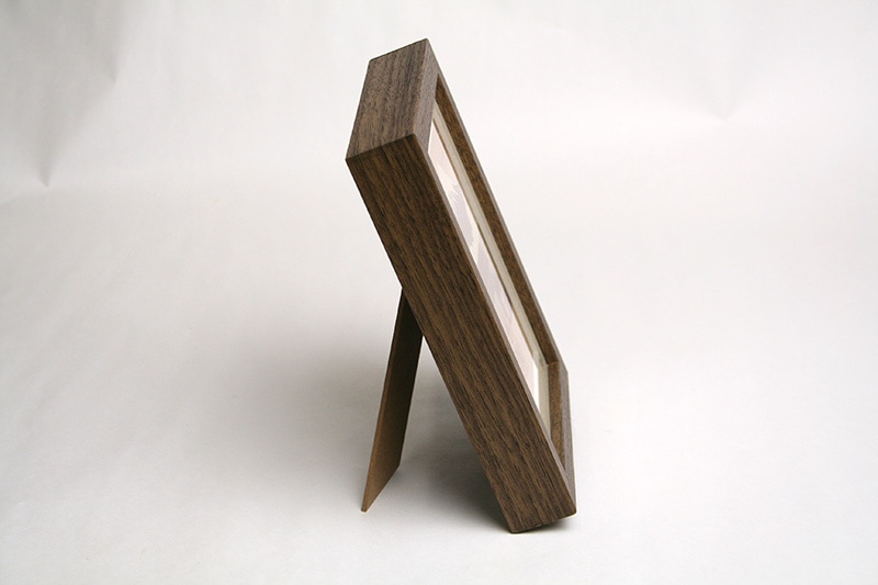 �ھ��ȡ�Ȣ���ؽ�