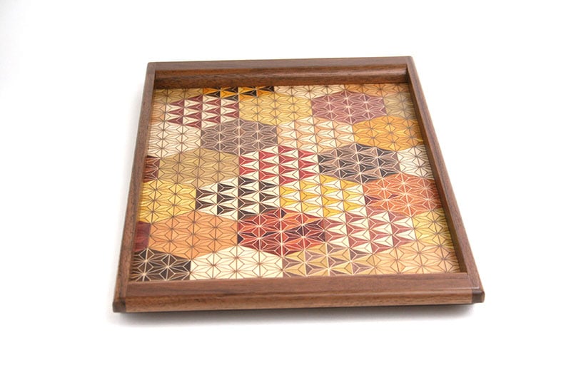 ����µ�դ�Ĺ���ߡ����áʾ���