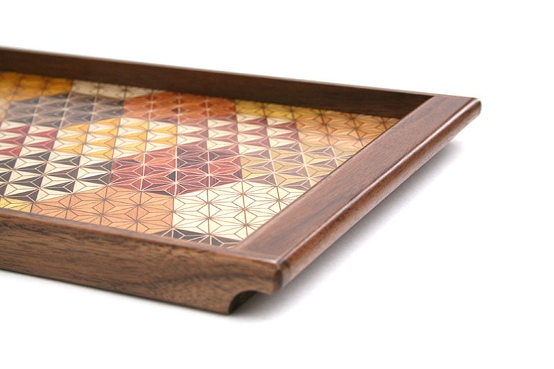 ����µ�դ�Ĺ���ߡ����áʾ���