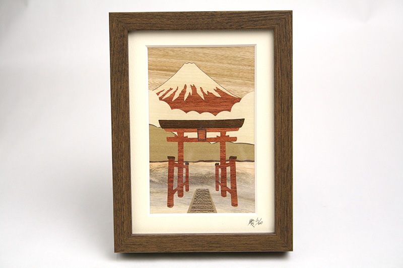 �ھ��ȡ����ٻΤȿ���Ļ��