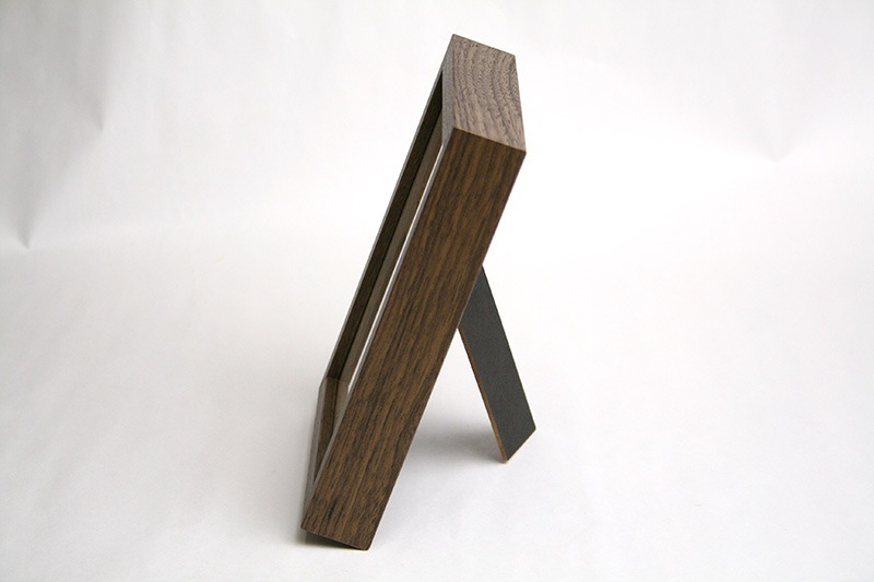 �ھ��ȡ����ٻΤȿ���Ļ��