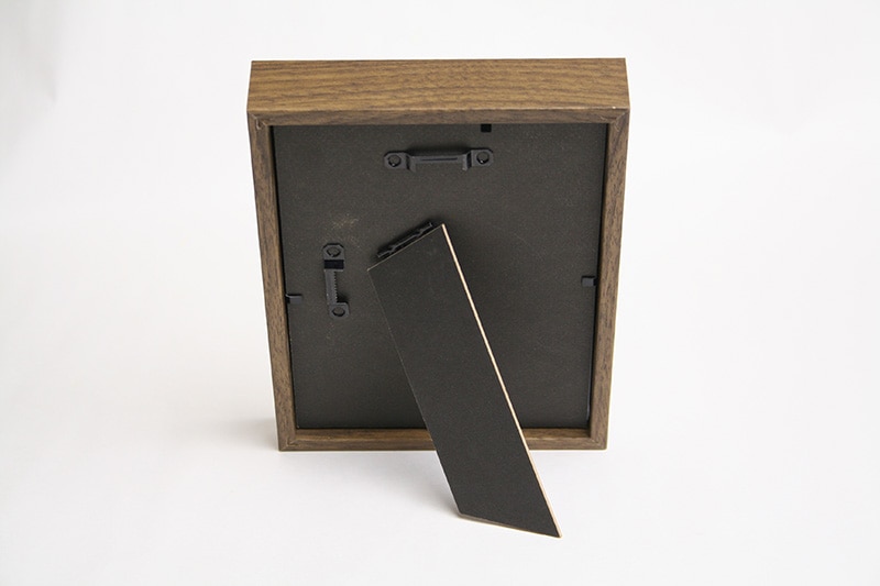 �ھ��ȡ����ٻΤȿ���Ļ��