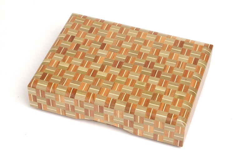 ���ڥ९����ʸ��