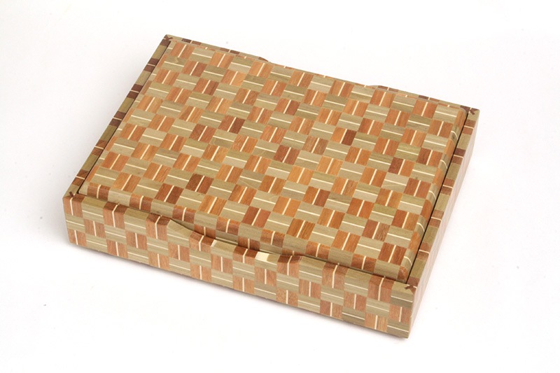 ���ڥ९����ʸ��